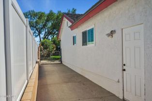 Single Family Residence, 1018 Calle Pinata, Thousand Oaks, CA 91360 - 44