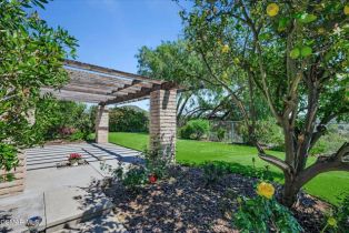 Single Family Residence, 1018 Calle Pinata, Thousand Oaks, CA 91360 - 45