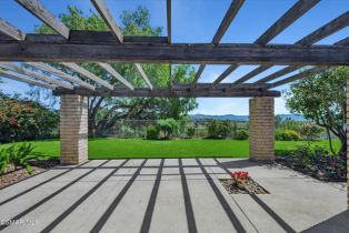 Single Family Residence, 1018 Calle Pinata, Thousand Oaks, CA 91360 - 46