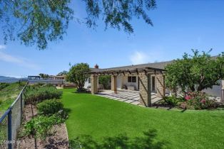 Single Family Residence, 1018 Calle Pinata, Thousand Oaks, CA 91360 - 47