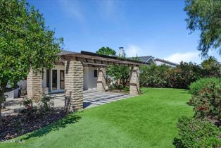 Single Family Residence, 1018 Calle Pinata, Thousand Oaks, CA 91360 - 48