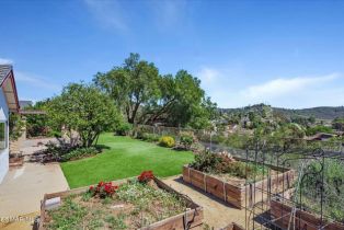 Single Family Residence, 1018 Calle Pinata, Thousand Oaks, CA 91360 - 49