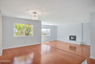 Single Family Residence, 1018 Calle Pinata, Thousand Oaks, CA 91360 - 5