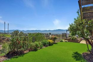 Single Family Residence, 1018 Calle Pinata, Thousand Oaks, CA 91360 - 50