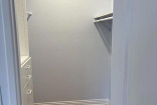 Single Family Residence, 1018 Calle Pinata, Thousand Oaks, CA 91360 - 51