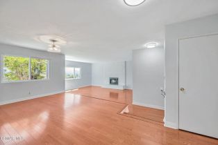 Single Family Residence, 1018 Calle Pinata, Thousand Oaks, CA 91360 - 6