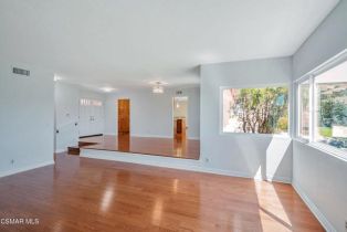 Single Family Residence, 1018 Calle Pinata, Thousand Oaks, CA 91360 - 7