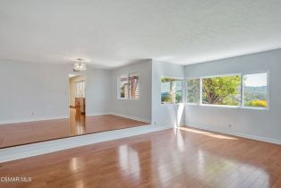 Single Family Residence, 1018 Calle Pinata, Thousand Oaks, CA 91360 - 8