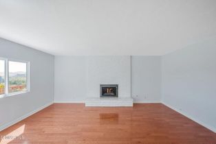 Single Family Residence, 1018 Calle Pinata, Thousand Oaks, CA 91360 - 9