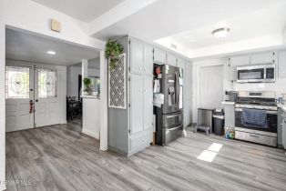 Single Family Residence, 3575 Wellston ct, Simi Valley, CA 93063 - 10