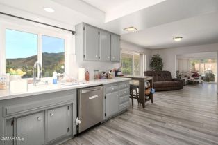 Single Family Residence, 3575 Wellston ct, Simi Valley, CA 93063 - 11