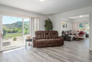 Single Family Residence, 3575 Wellston ct, Simi Valley, CA 93063 - 12