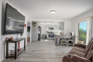 Single Family Residence, 3575 Wellston ct, Simi Valley, CA 93063 - 13