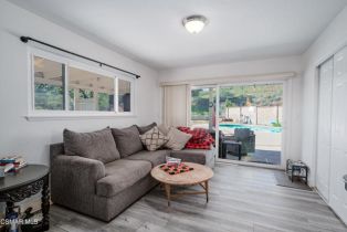 Single Family Residence, 3575 Wellston ct, Simi Valley, CA 93063 - 14