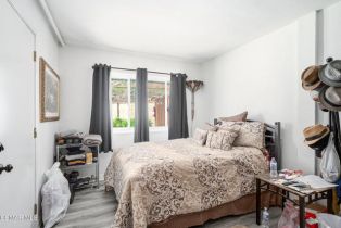 Single Family Residence, 3575 Wellston ct, Simi Valley, CA 93063 - 15