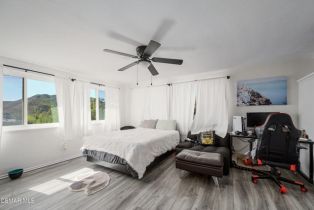 Single Family Residence, 3575 Wellston ct, Simi Valley, CA 93063 - 16