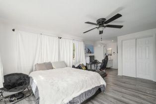 Single Family Residence, 3575 Wellston ct, Simi Valley, CA 93063 - 17