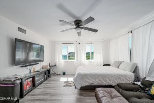 Single Family Residence, 3575 Wellston ct, Simi Valley, CA 93063 - 18