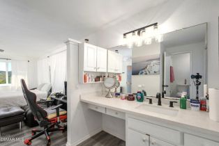 Single Family Residence, 3575 Wellston ct, Simi Valley, CA 93063 - 19