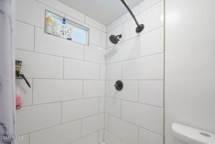 Single Family Residence, 3575 Wellston ct, Simi Valley, CA 93063 - 20