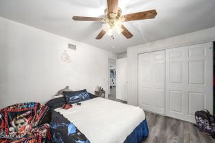 Single Family Residence, 3575 Wellston ct, Simi Valley, CA 93063 - 21