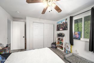 Single Family Residence, 3575 Wellston ct, Simi Valley, CA 93063 - 22