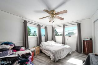 Single Family Residence, 3575 Wellston ct, Simi Valley, CA 93063 - 23