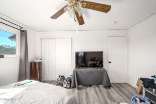 Single Family Residence, 3575 Wellston ct, Simi Valley, CA 93063 - 24