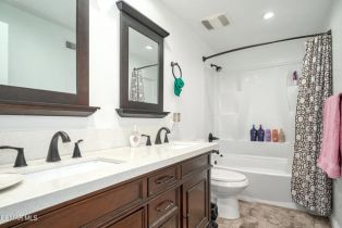 Single Family Residence, 3575 Wellston ct, Simi Valley, CA 93063 - 25