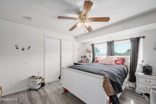 Single Family Residence, 3575 Wellston ct, Simi Valley, CA 93063 - 26