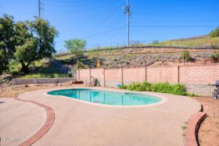 Single Family Residence, 3575 Wellston ct, Simi Valley, CA 93063 - 28