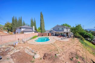 Single Family Residence, 3575 Wellston ct, Simi Valley, CA 93063 - 29