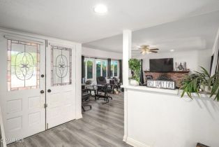 Single Family Residence, 3575 Wellston ct, Simi Valley, CA 93063 - 3