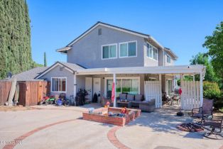 Single Family Residence, 3575 Wellston ct, Simi Valley, CA 93063 - 30