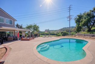 Single Family Residence, 3575 Wellston ct, Simi Valley, CA 93063 - 32