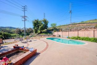 Single Family Residence, 3575 Wellston ct, Simi Valley, CA 93063 - 33