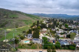 Single Family Residence, 3575 Wellston ct, Simi Valley, CA 93063 - 34