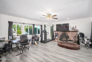 Single Family Residence, 3575 Wellston ct, Simi Valley, CA 93063 - 4