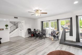 Single Family Residence, 3575 Wellston ct, Simi Valley, CA 93063 - 5