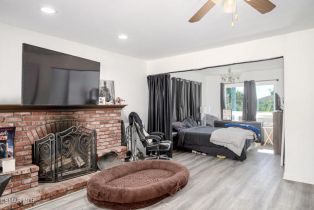 Single Family Residence, 3575 Wellston ct, Simi Valley, CA 93063 - 6