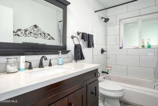 Single Family Residence, 3575 Wellston ct, Simi Valley, CA 93063 - 7