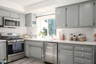 Single Family Residence, 3575 Wellston ct, Simi Valley, CA 93063 - 8