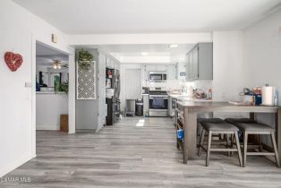 Single Family Residence, 3575 Wellston ct, Simi Valley, CA 93063 - 9