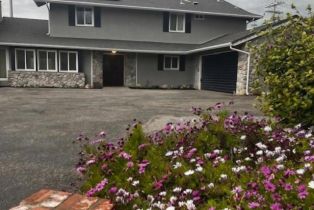 Single Family Residence, 3575 Wellston CT, Simi Valley, CA  Simi Valley, CA 93063