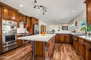 Single Family Residence, 863 Falmouth st, Thousand Oaks, CA 91362 - 10