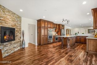 Single Family Residence, 863 Falmouth st, Thousand Oaks, CA 91362 - 12