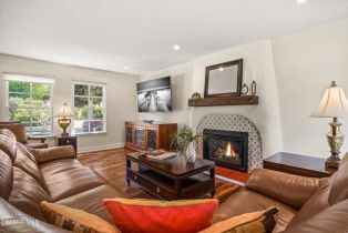 Single Family Residence, 863 Falmouth st, Thousand Oaks, CA 91362 - 4