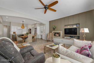 Single Family Residence, 5937 Indian Terrace dr, Simi Valley, CA 93063 - 21