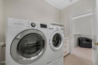 Single Family Residence, 5937 Indian Terrace dr, Simi Valley, CA 93063 - 44