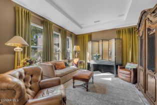 Single Family Residence, 5937 Indian Terrace dr, Simi Valley, CA 93063 - 7